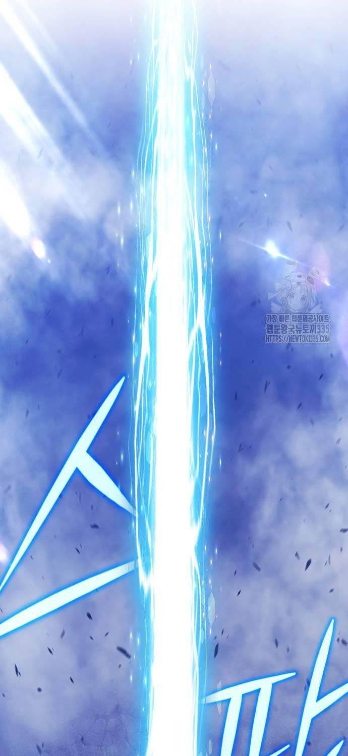 Gậy Gỗ Cấp 99+ - Chapter 99 - Page 187