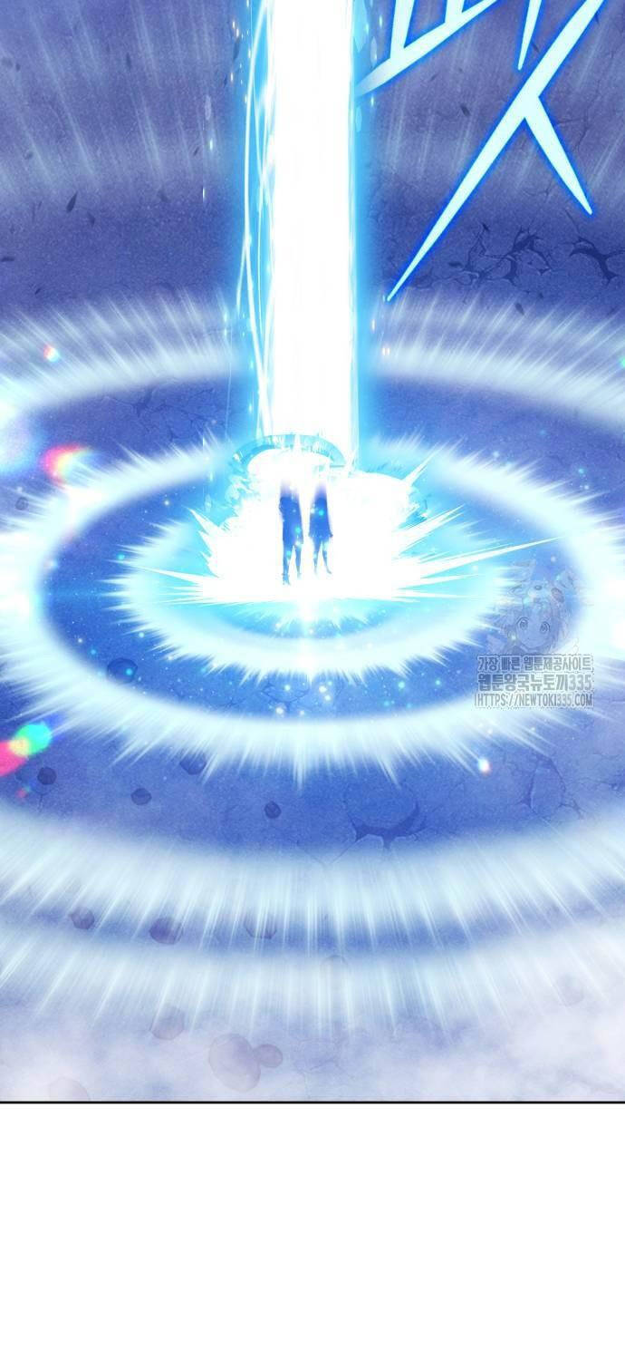 Gậy Gỗ Cấp 99+ - Chapter 99 - Page 188