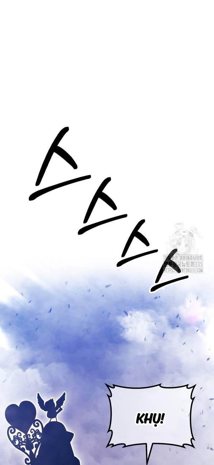 Gậy Gỗ Cấp 99+ - Chapter 99 - Page 189