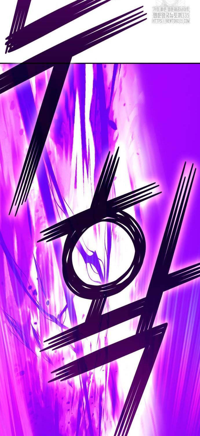 Gậy Gỗ Cấp 99+ - Chapter 99 - Page 19