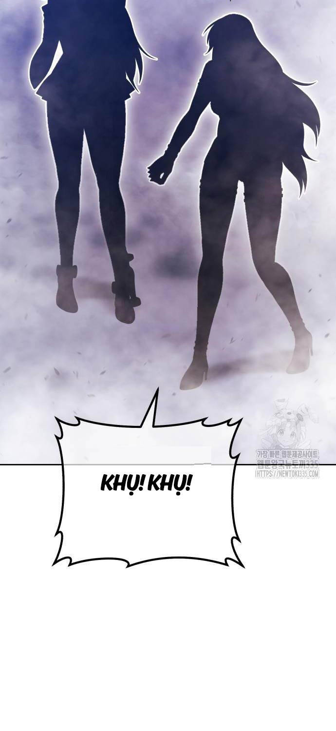 Gậy Gỗ Cấp 99+ - Chapter 99 - Page 190