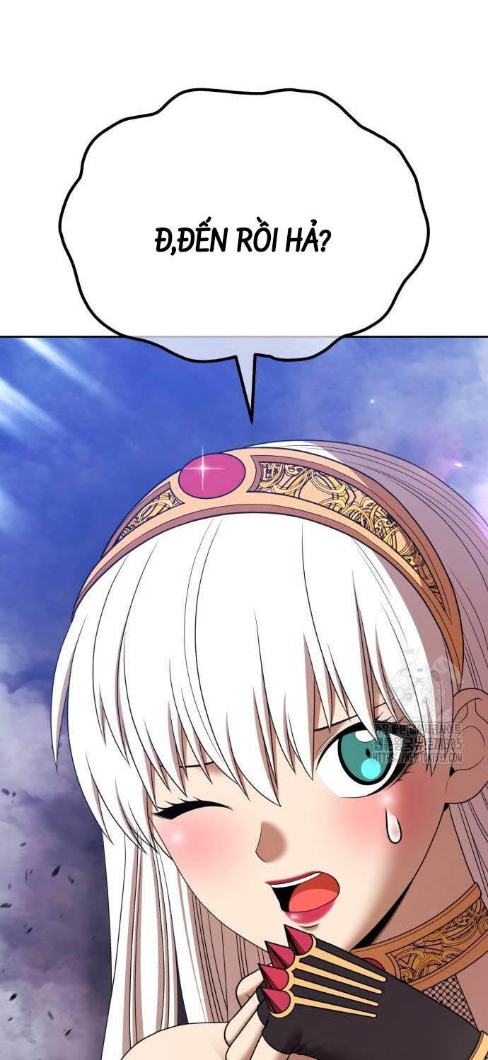 Gậy Gỗ Cấp 99+ - Chapter 99 - Page 191