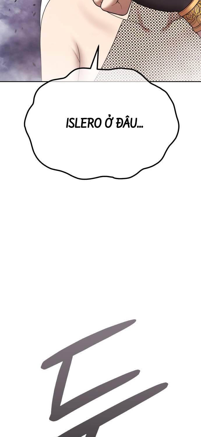 Gậy Gỗ Cấp 99+ - Chapter 99 - Page 192