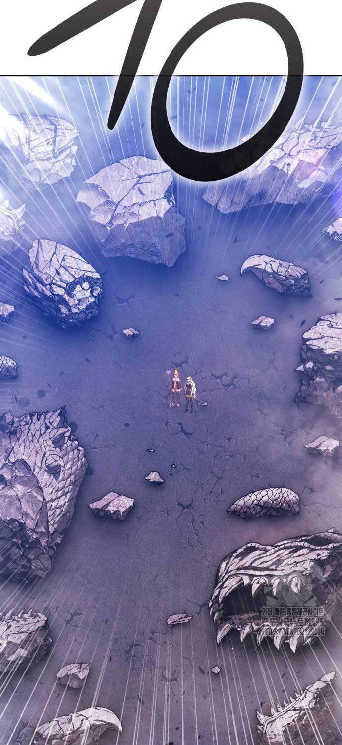 Gậy Gỗ Cấp 99+ - Chapter 99 - Page 193