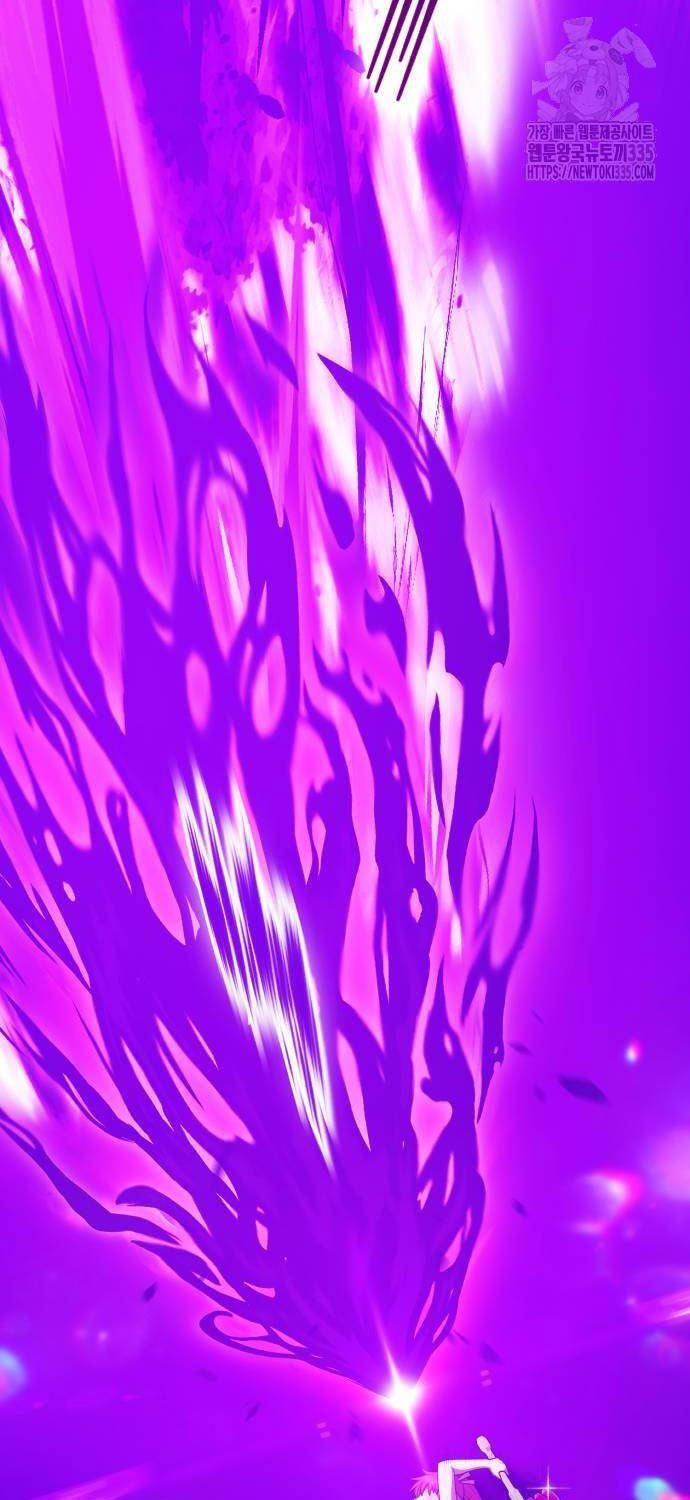 Gậy Gỗ Cấp 99+ - Chapter 99 - Page 20