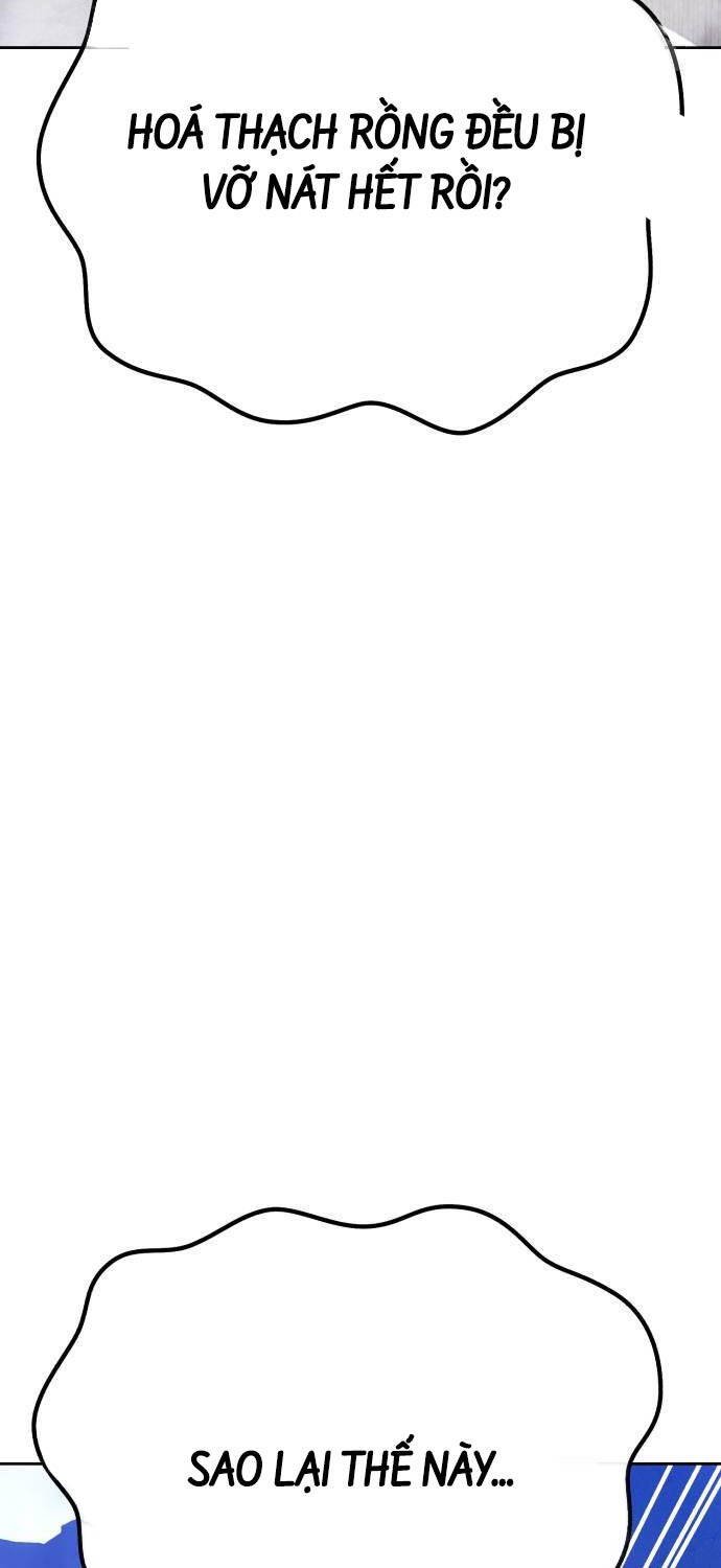 Gậy Gỗ Cấp 99+ - Chapter 99 - Page 200