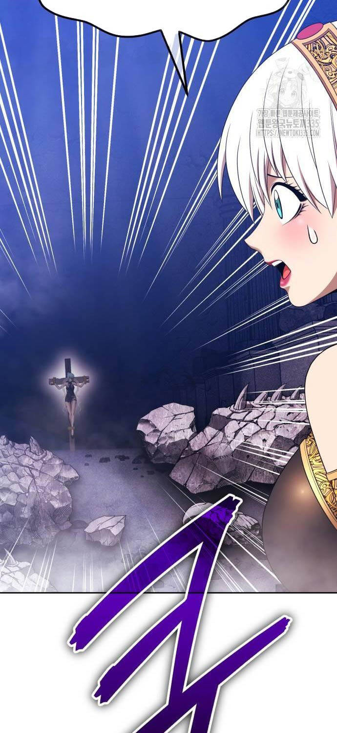 Gậy Gỗ Cấp 99+ - Chapter 99 - Page 201