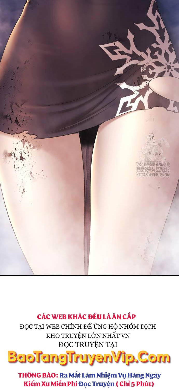 Gậy Gỗ Cấp 99+ - Chapter 99 - Page 205