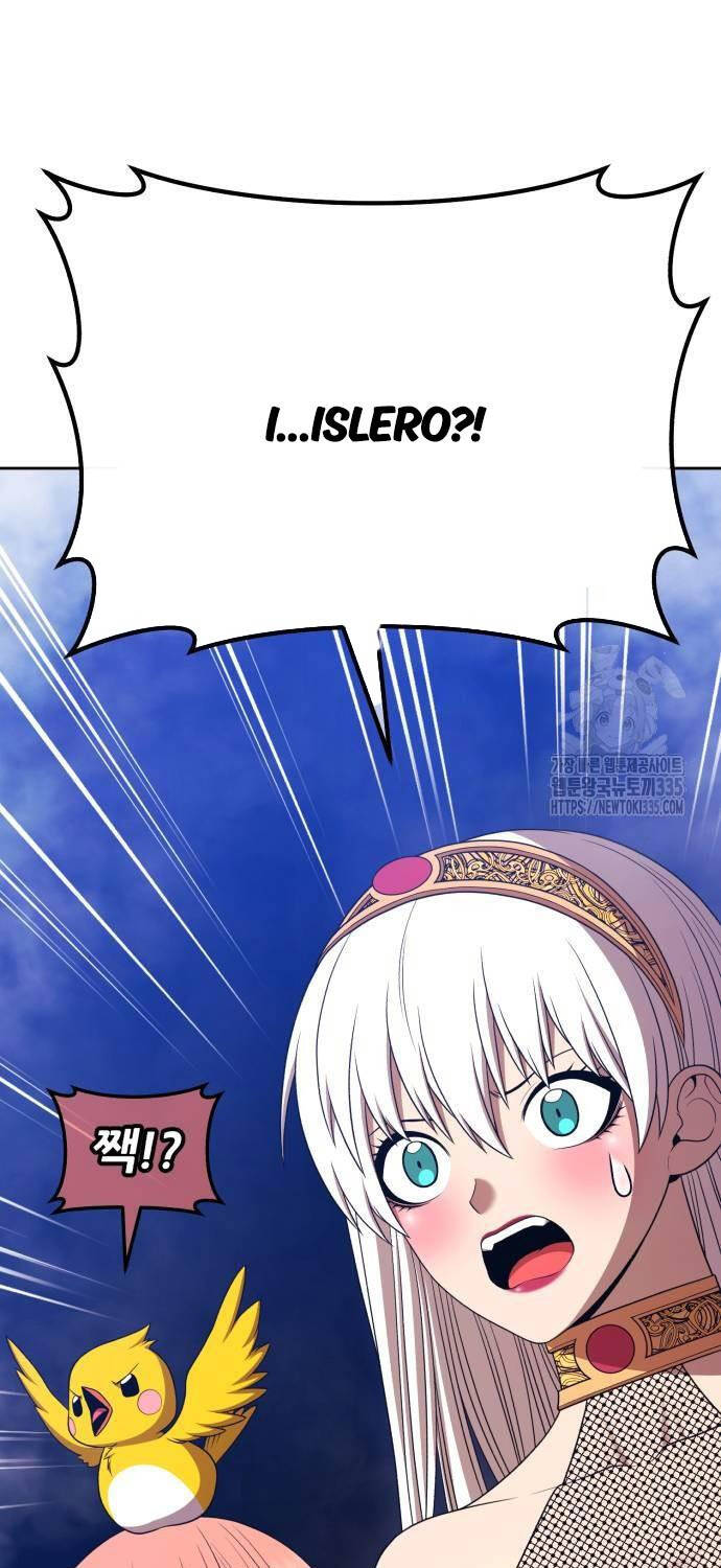 Gậy Gỗ Cấp 99+ - Chapter 99 - Page 206