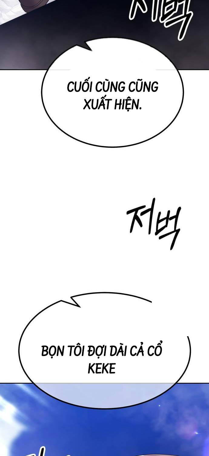 Gậy Gỗ Cấp 99+ - Chapter 99 - Page 209