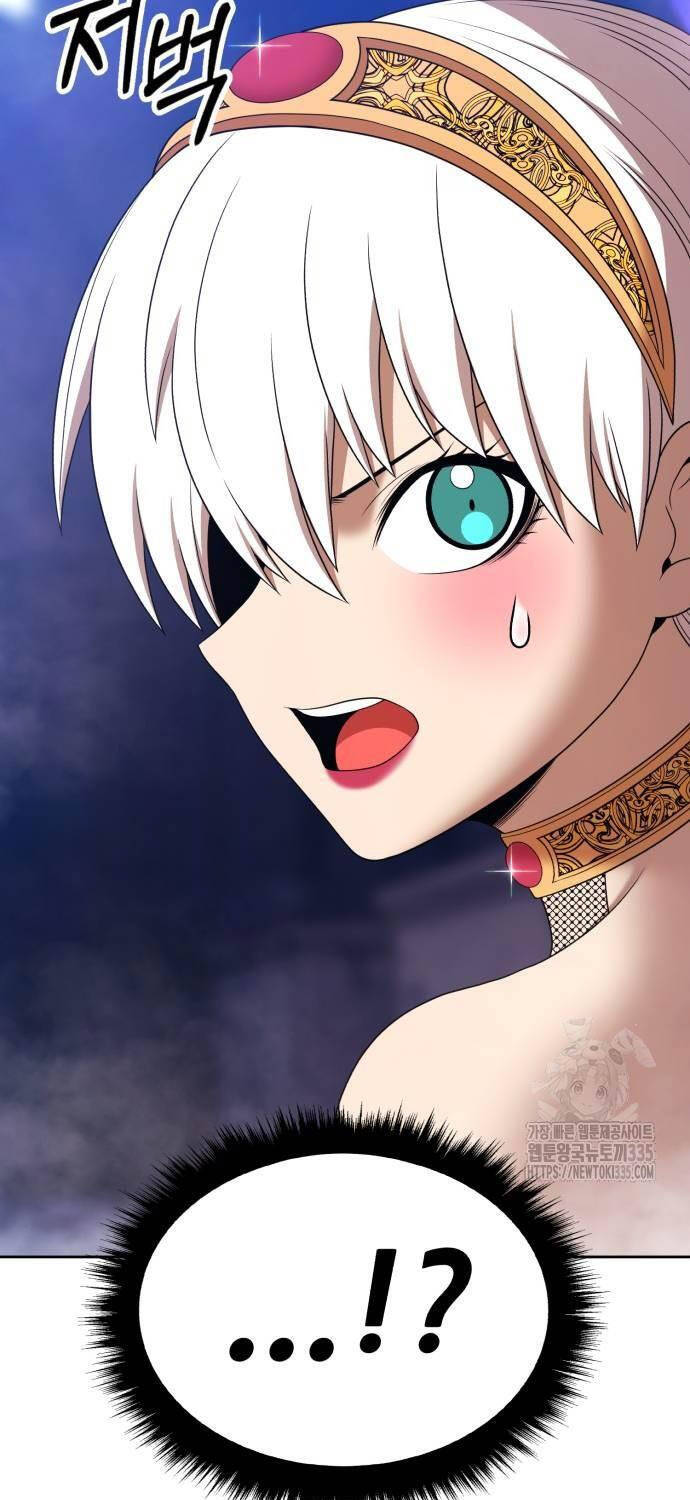 Gậy Gỗ Cấp 99+ - Chapter 99 - Page 210