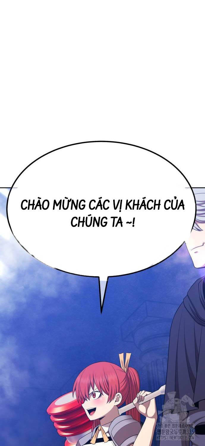 Gậy Gỗ Cấp 99+ - Chapter 99 - Page 213