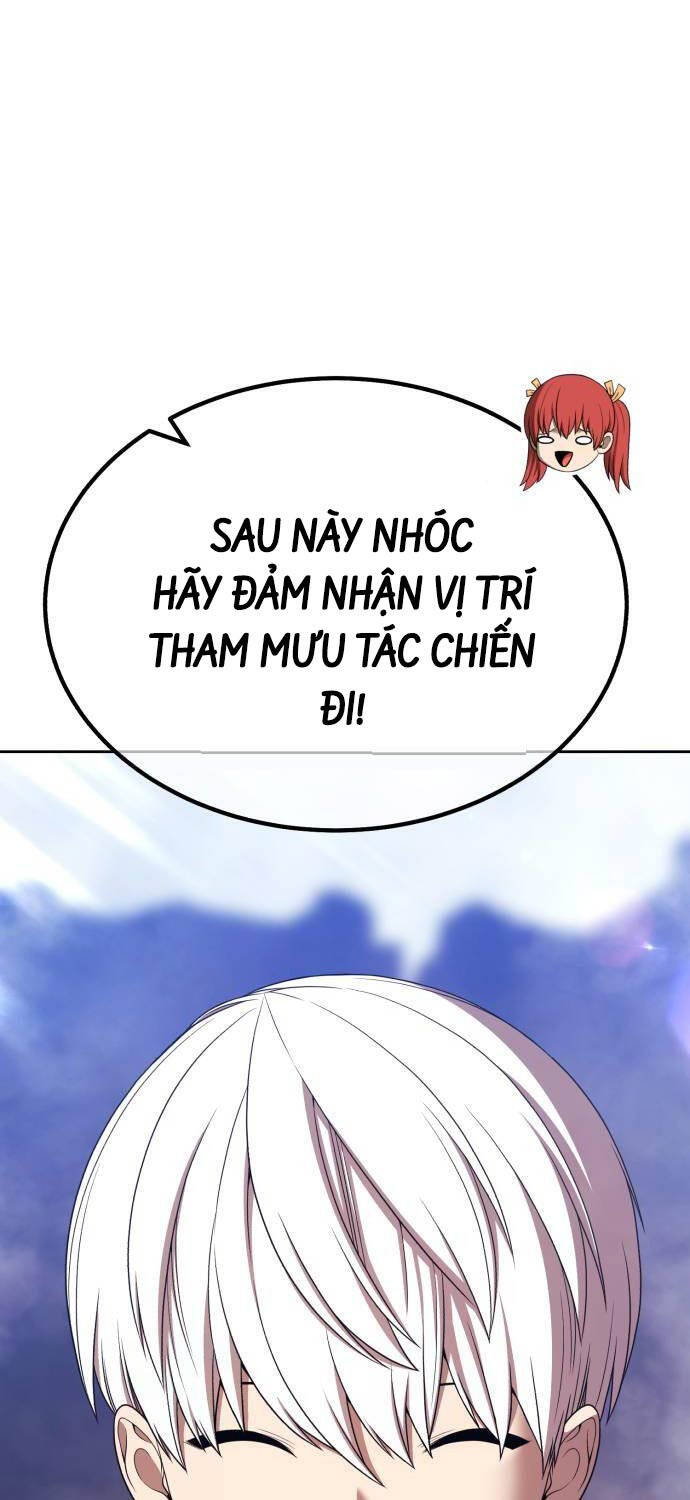 Gậy Gỗ Cấp 99+ - Chapter 99 - Page 218