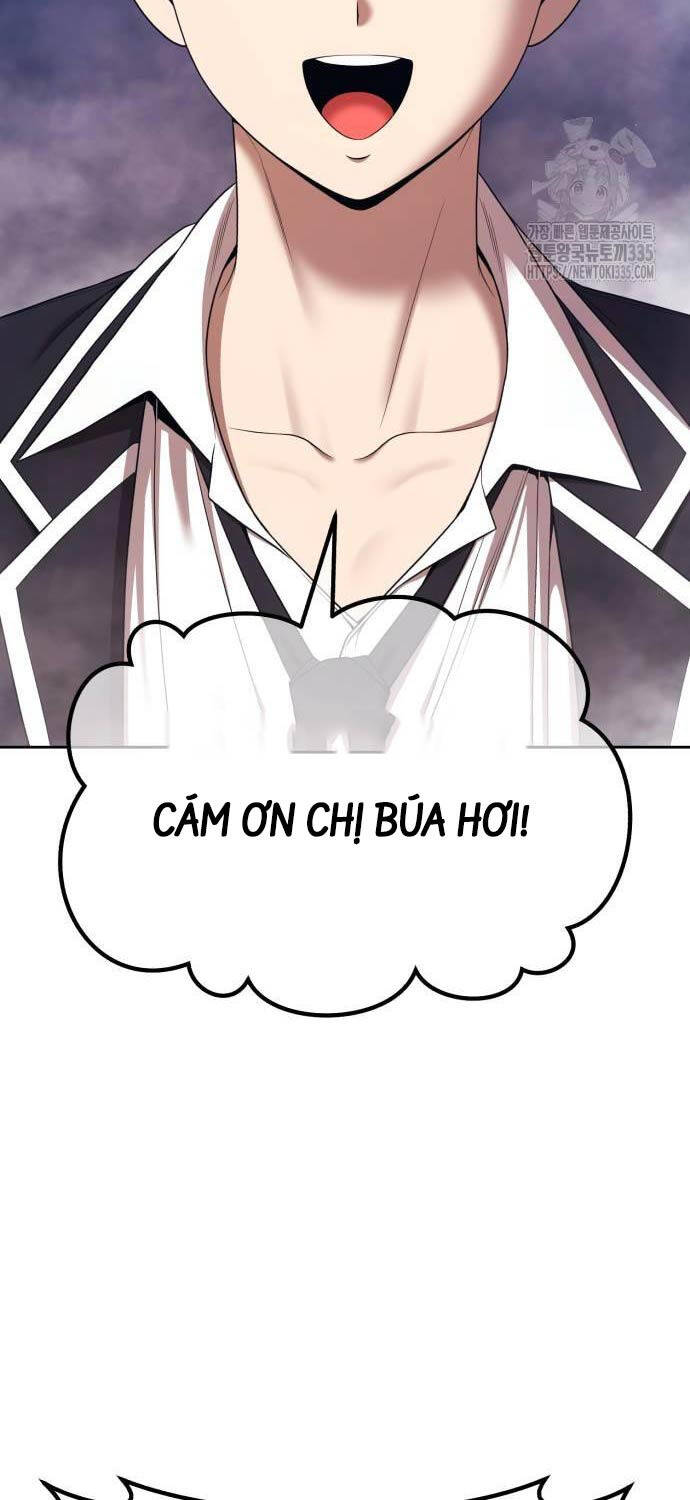 Gậy Gỗ Cấp 99+ - Chapter 99 - Page 219