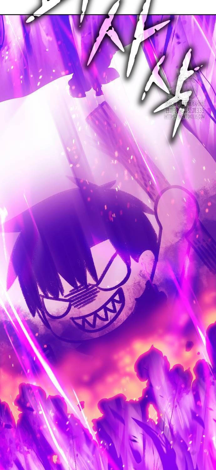 Gậy Gỗ Cấp 99+ - Chapter 99 - Page 22