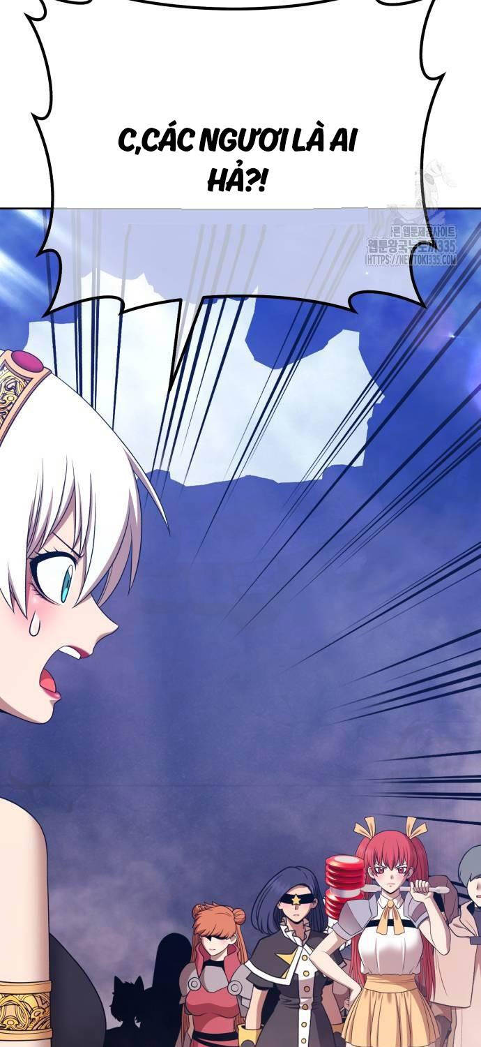 Gậy Gỗ Cấp 99+ - Chapter 99 - Page 220