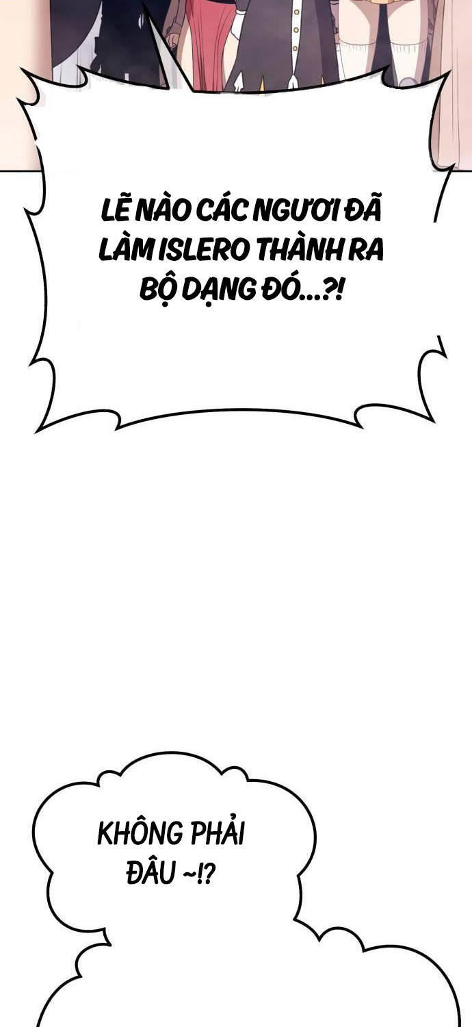 Gậy Gỗ Cấp 99+ - Chapter 99 - Page 221