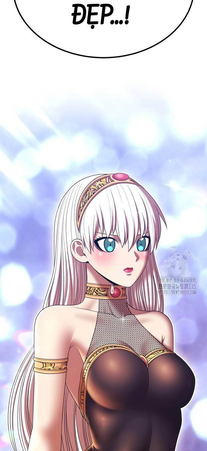 Gậy Gỗ Cấp 99+ - Chapter 99 - Page 226