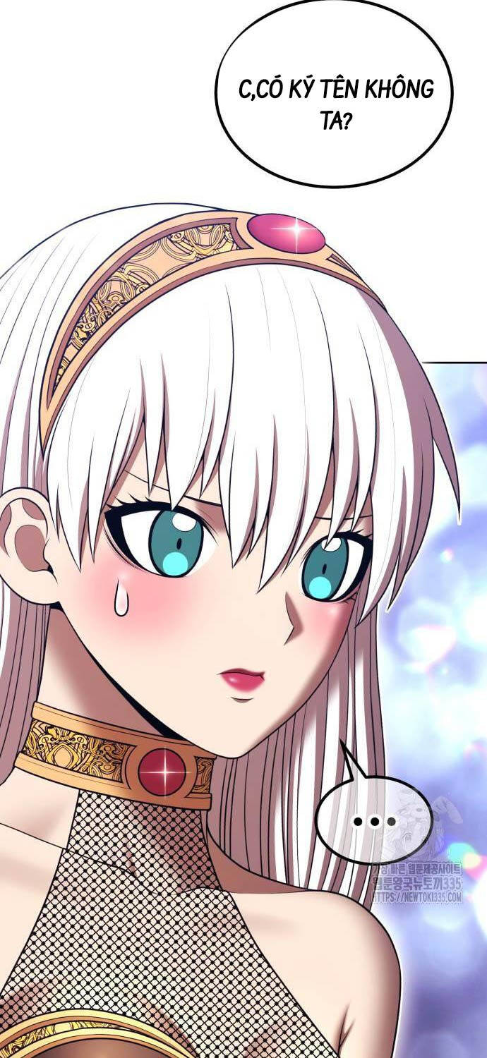 Gậy Gỗ Cấp 99+ - Chapter 99 - Page 229