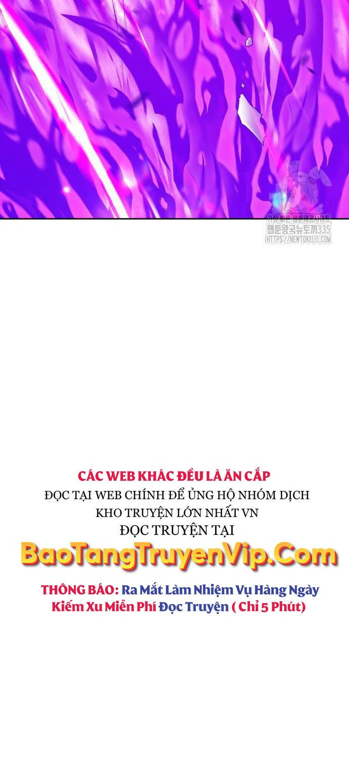 Gậy Gỗ Cấp 99+ - Chapter 99 - Page 23