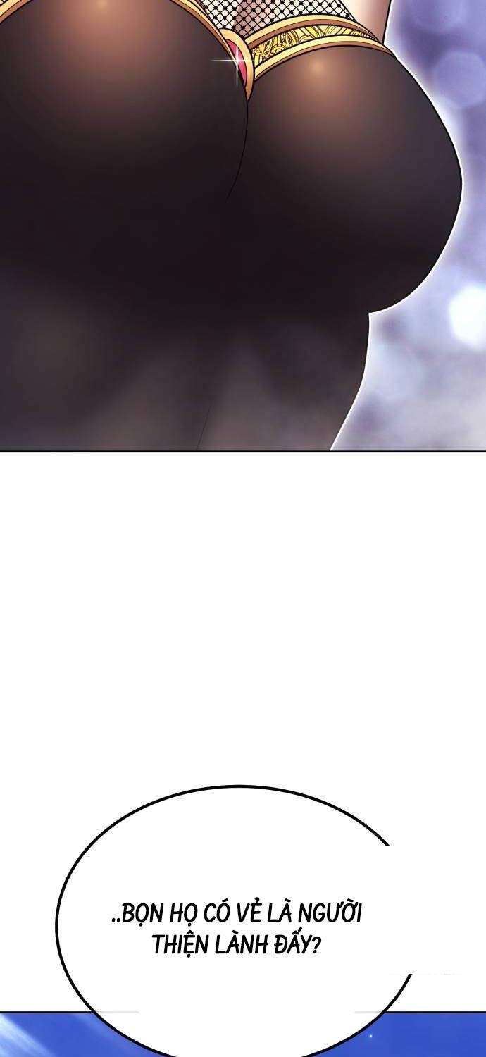 Gậy Gỗ Cấp 99+ - Chapter 99 - Page 230