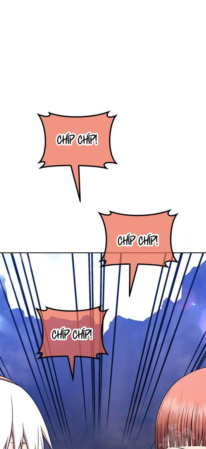 Gậy Gỗ Cấp 99+ - Chapter 99 - Page 232