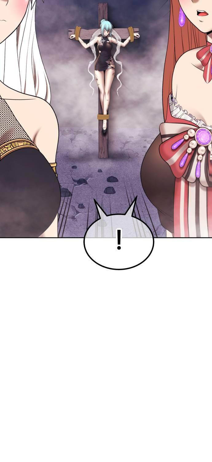 Gậy Gỗ Cấp 99+ - Chapter 99 - Page 234