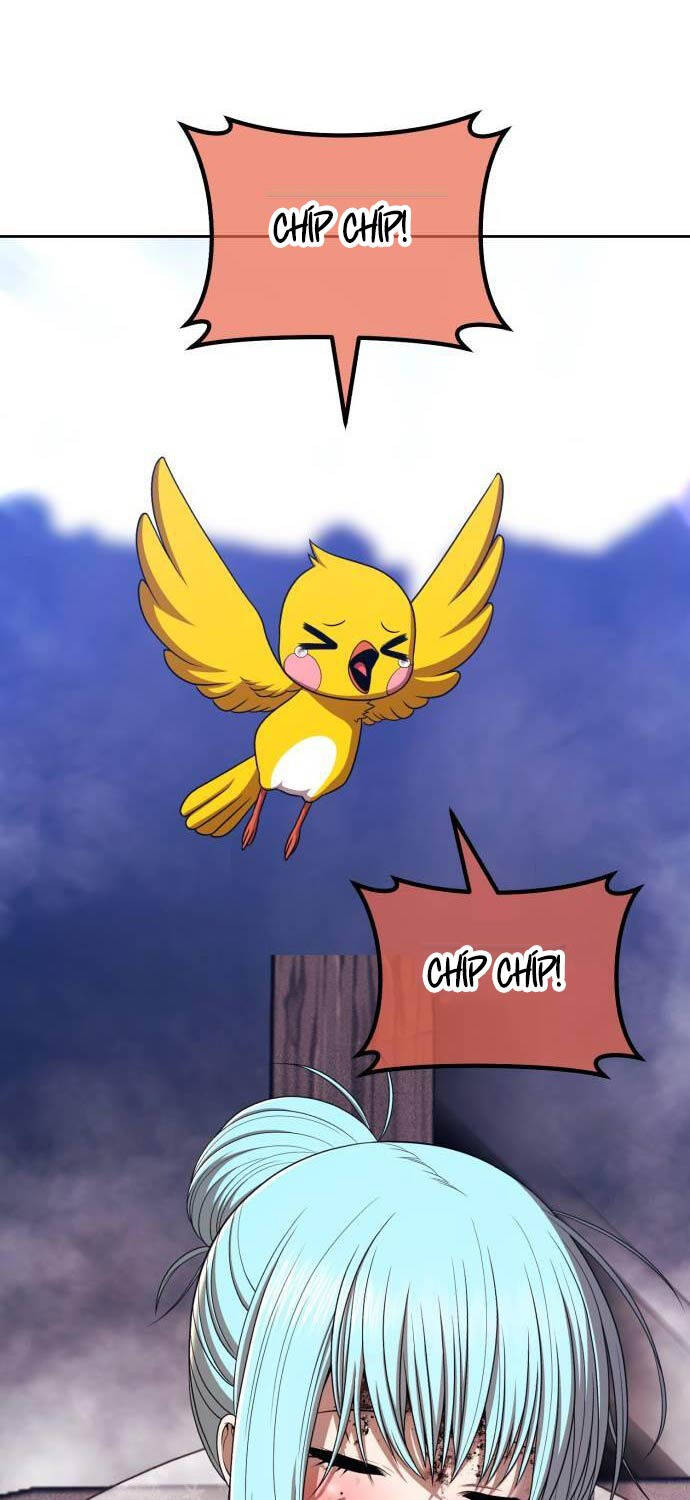 Gậy Gỗ Cấp 99+ - Chapter 99 - Page 235