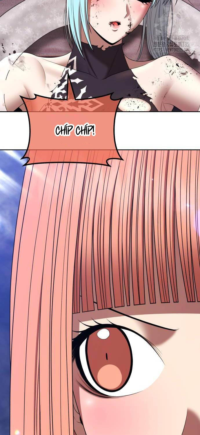 Gậy Gỗ Cấp 99+ - Chapter 99 - Page 236