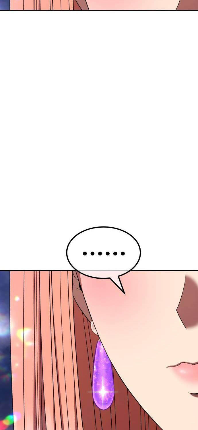 Gậy Gỗ Cấp 99+ - Chapter 99 - Page 237