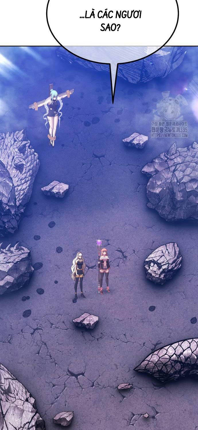 Gậy Gỗ Cấp 99+ - Chapter 99 - Page 239