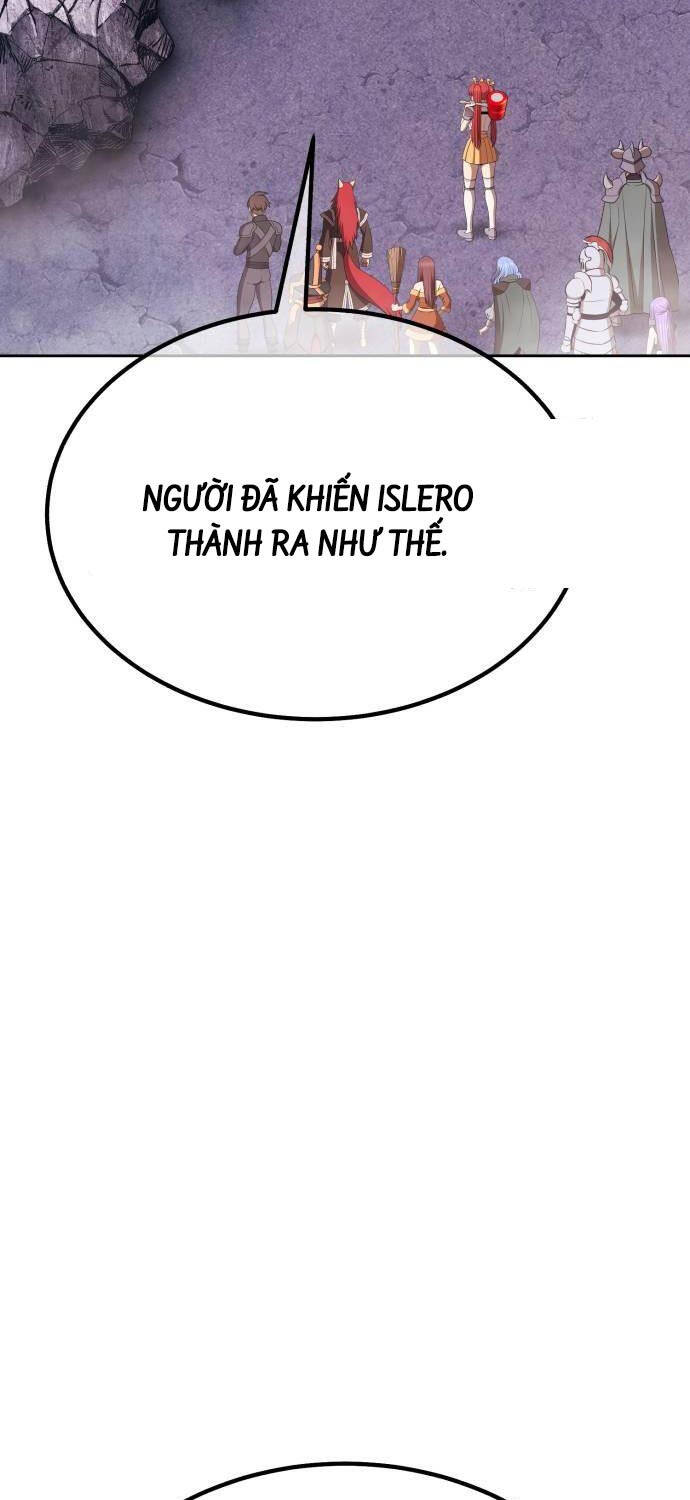 Gậy Gỗ Cấp 99+ - Chapter 99 - Page 240