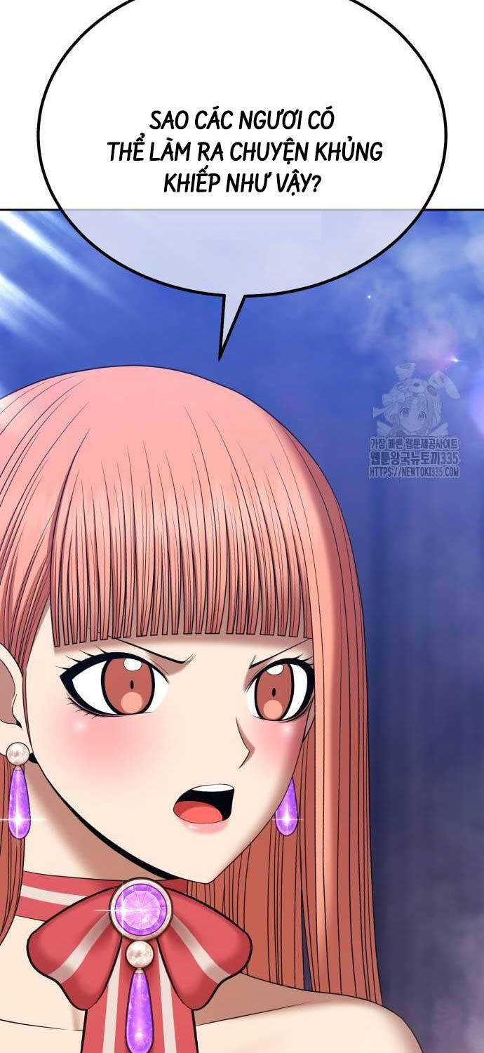 Gậy Gỗ Cấp 99+ - Chapter 99 - Page 241