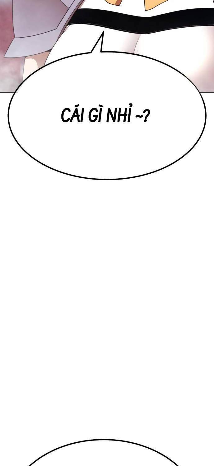 Gậy Gỗ Cấp 99+ - Chapter 99 - Page 244