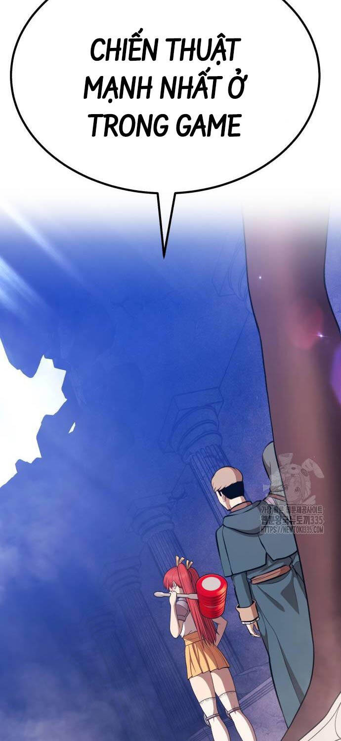 Gậy Gỗ Cấp 99+ - Chapter 99 - Page 245