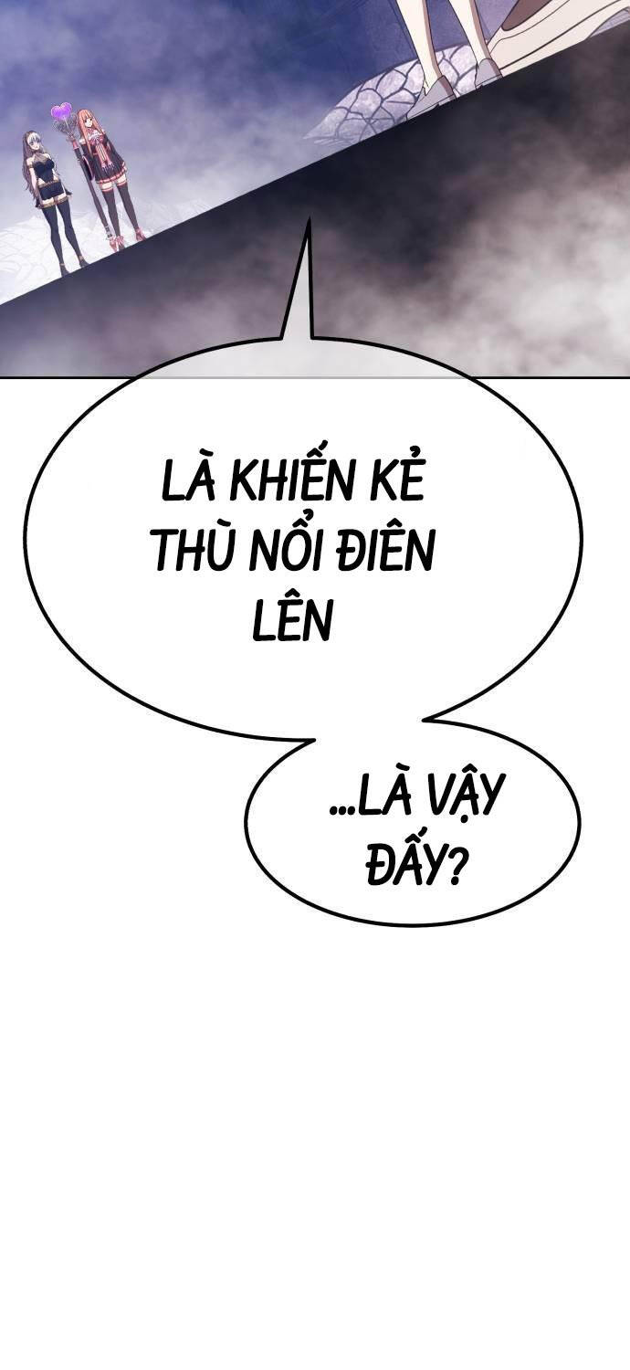 Gậy Gỗ Cấp 99+ - Chapter 99 - Page 246