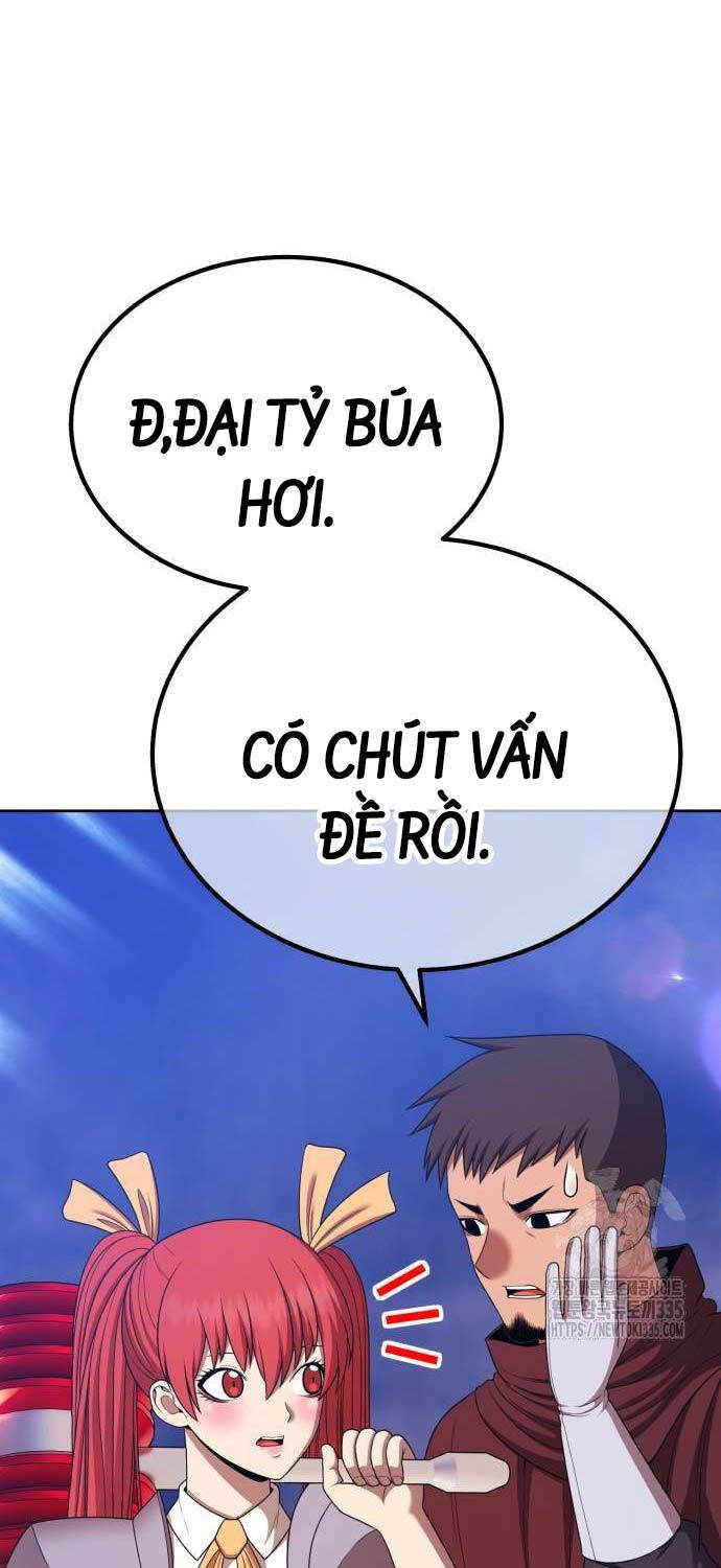 Gậy Gỗ Cấp 99+ - Chapter 99 - Page 247