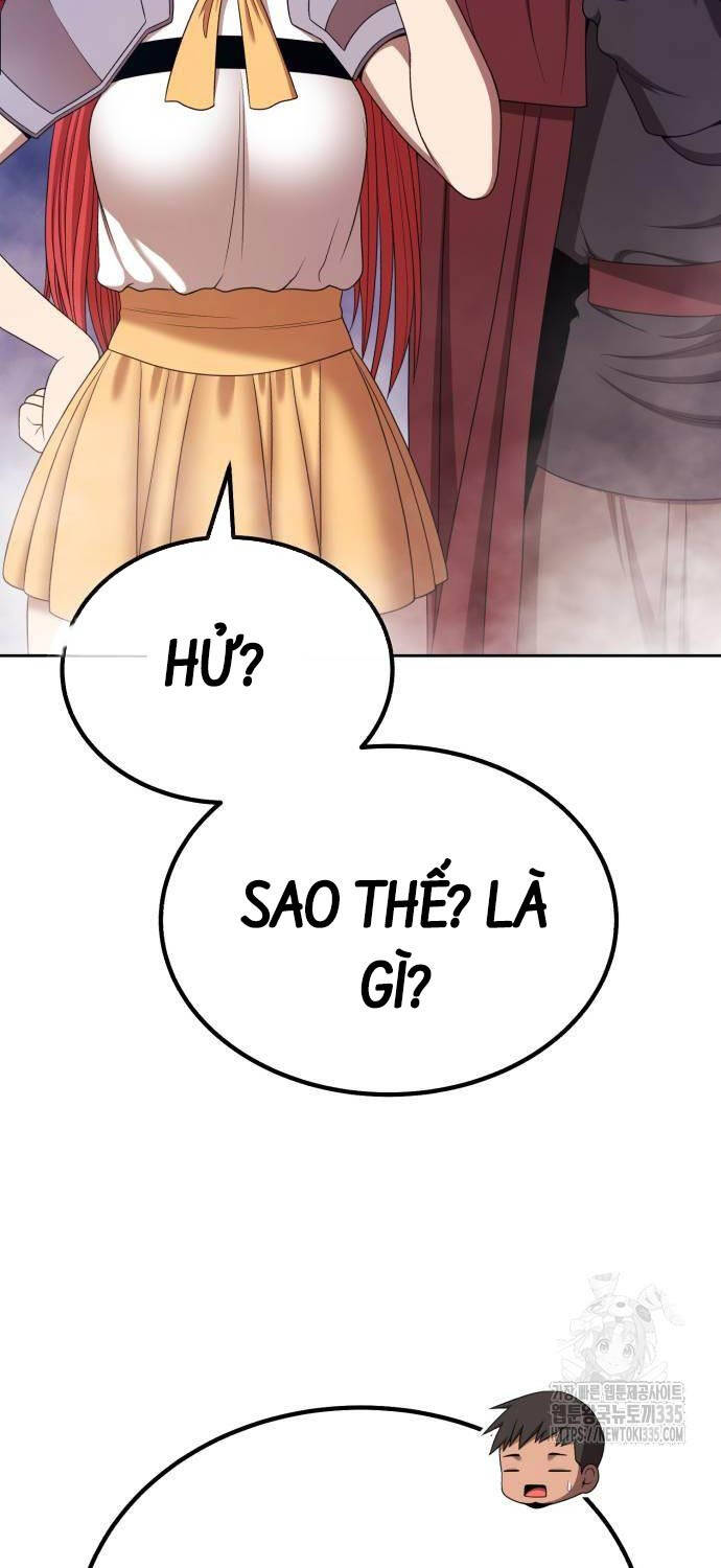 Gậy Gỗ Cấp 99+ - Chapter 99 - Page 248