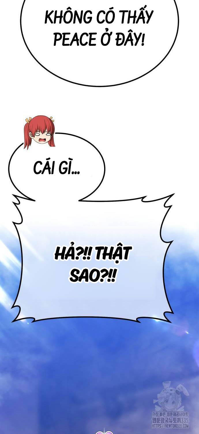 Gậy Gỗ Cấp 99+ - Chapter 99 - Page 249