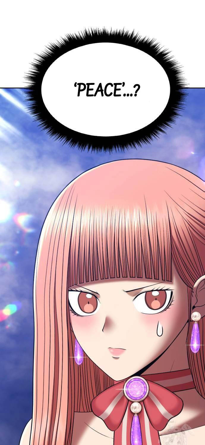 Gậy Gỗ Cấp 99+ - Chapter 99 - Page 252