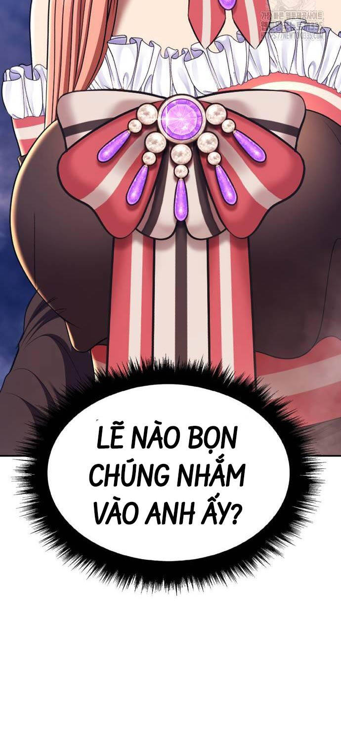 Gậy Gỗ Cấp 99+ - Chapter 99 - Page 253