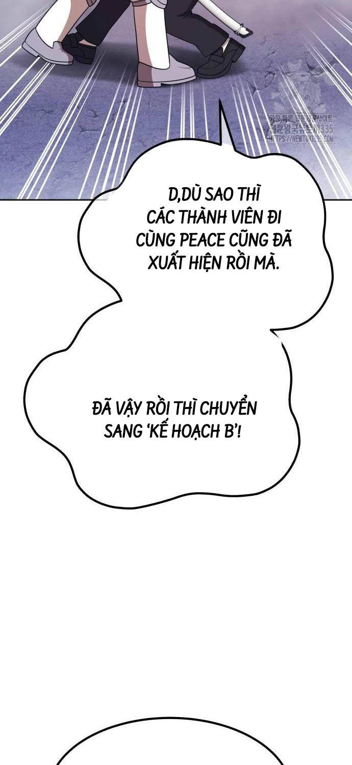 Gậy Gỗ Cấp 99+ - Chapter 99 - Page 255