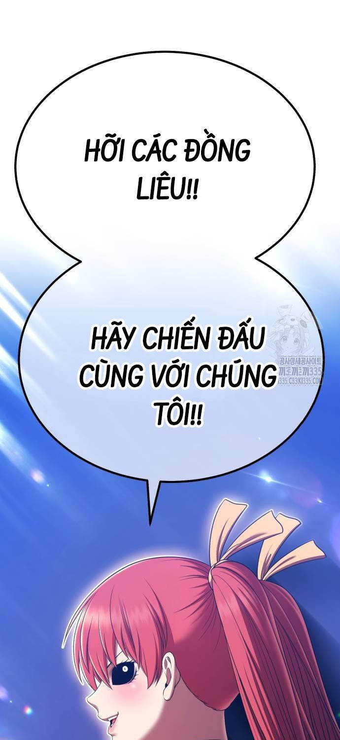 Gậy Gỗ Cấp 99+ - Chapter 99 - Page 26