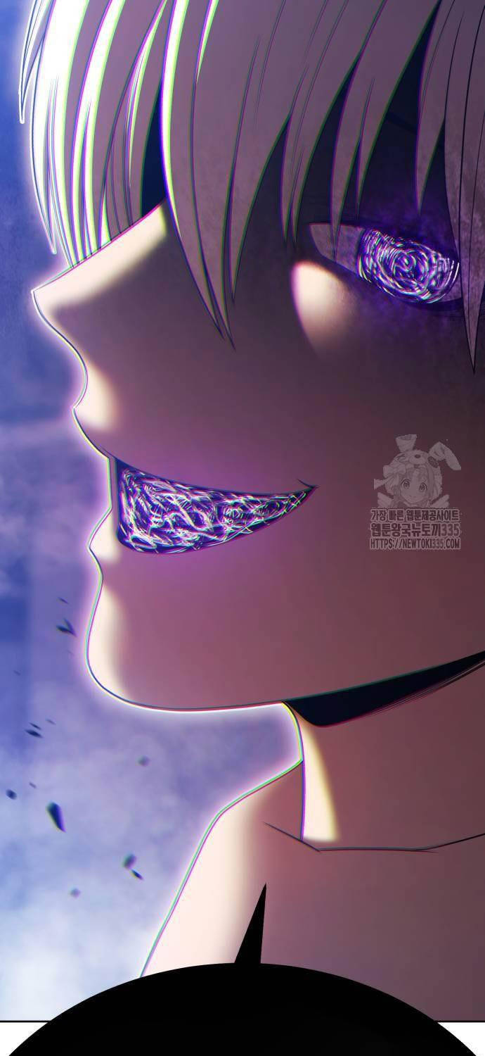 Gậy Gỗ Cấp 99+ - Chapter 99 - Page 260