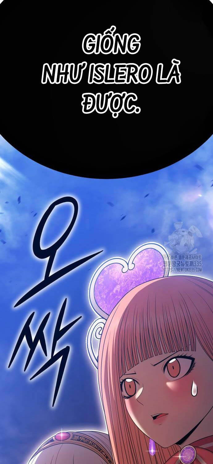 Gậy Gỗ Cấp 99+ - Chapter 99 - Page 261