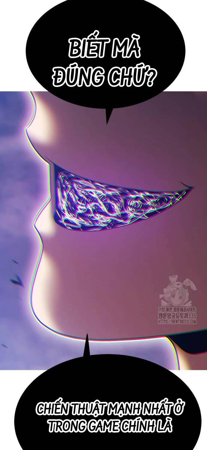 Gậy Gỗ Cấp 99+ - Chapter 99 - Page 263