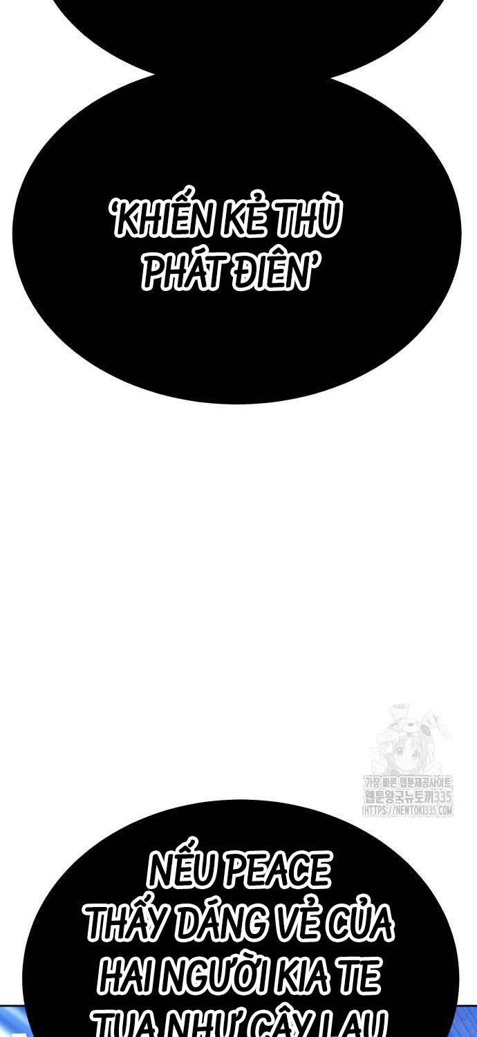 Gậy Gỗ Cấp 99+ - Chapter 99 - Page 264