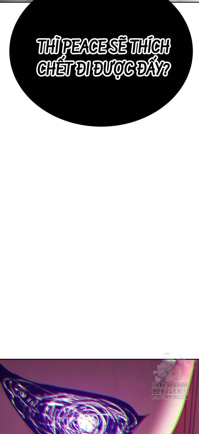 Gậy Gỗ Cấp 99+ - Chapter 99 - Page 266