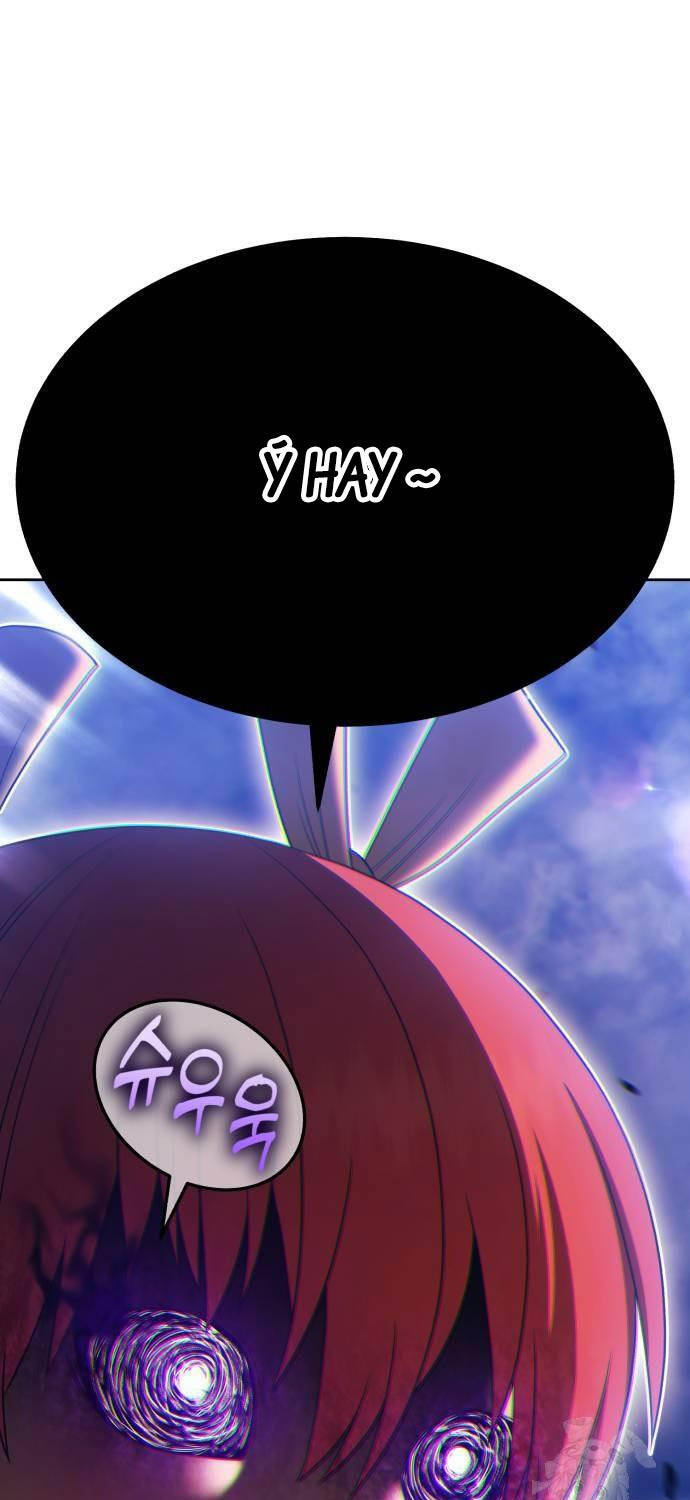 Gậy Gỗ Cấp 99+ - Chapter 99 - Page 268