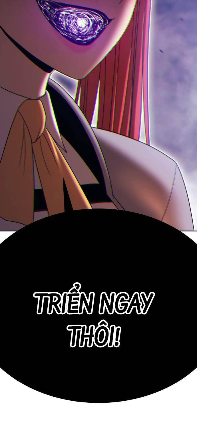 Gậy Gỗ Cấp 99+ - Chapter 99 - Page 270